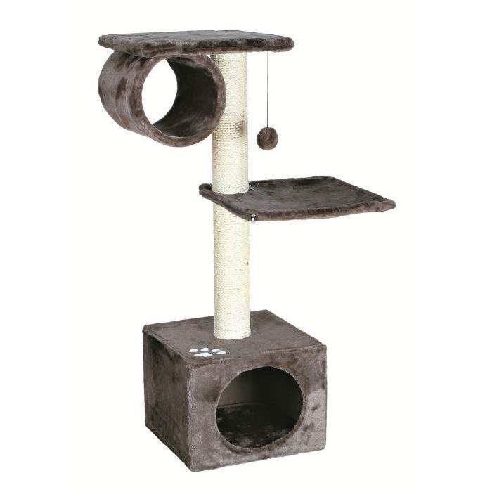 arbre a chat filippo pas cher